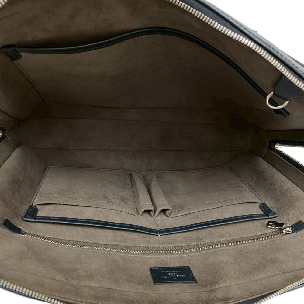 Louis Vuitton Briefcase