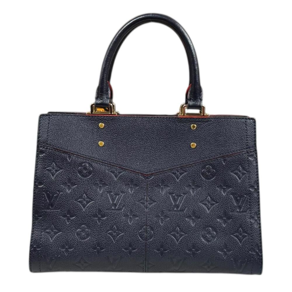 Louis Vuitton Sully