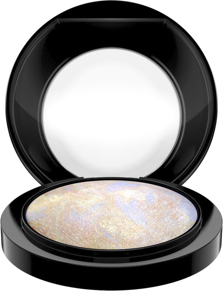 Mineralize Skinfinish