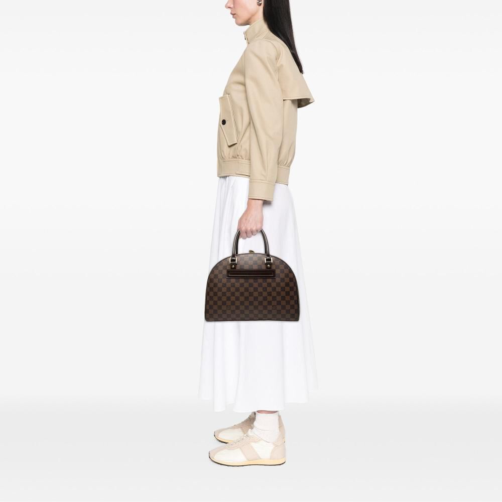 Louis Vuitton Nolita