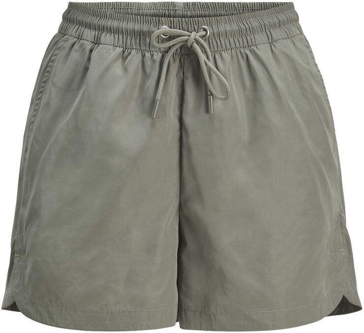 JXLANA MW SHORTS PNT