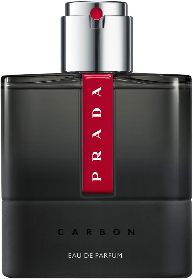 Prada Luna Rossa Carbon Eau de Parfum