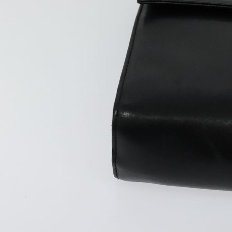 Salvatore Ferragamo Clutch