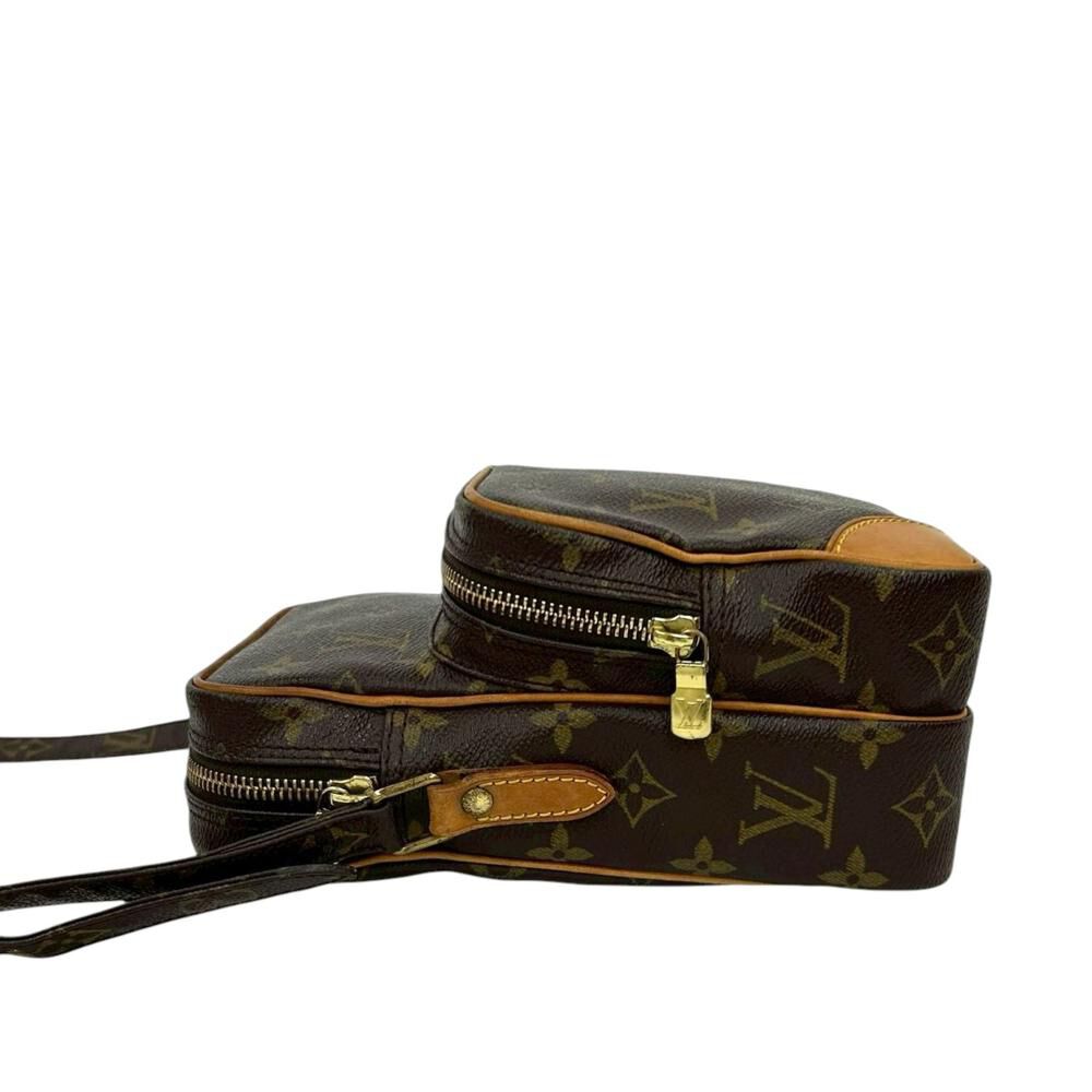 Louis Vuitton Amazone