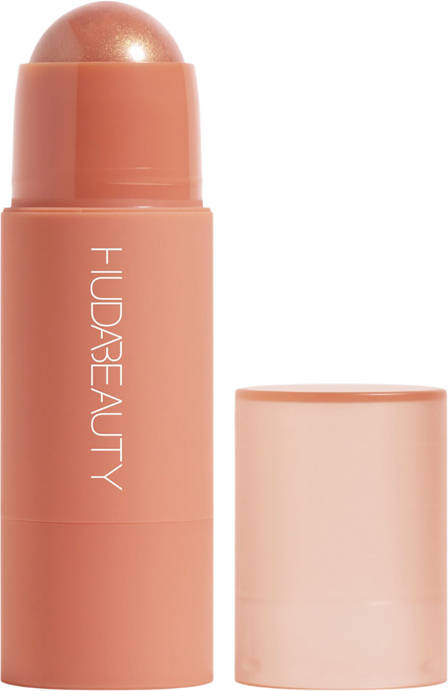 Cheeky Tint Blush Stick - Cream blush