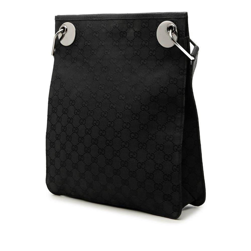 Gucci Crossbody Bag