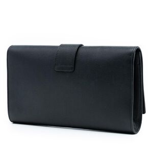 Yves Saint Laurent Clutch