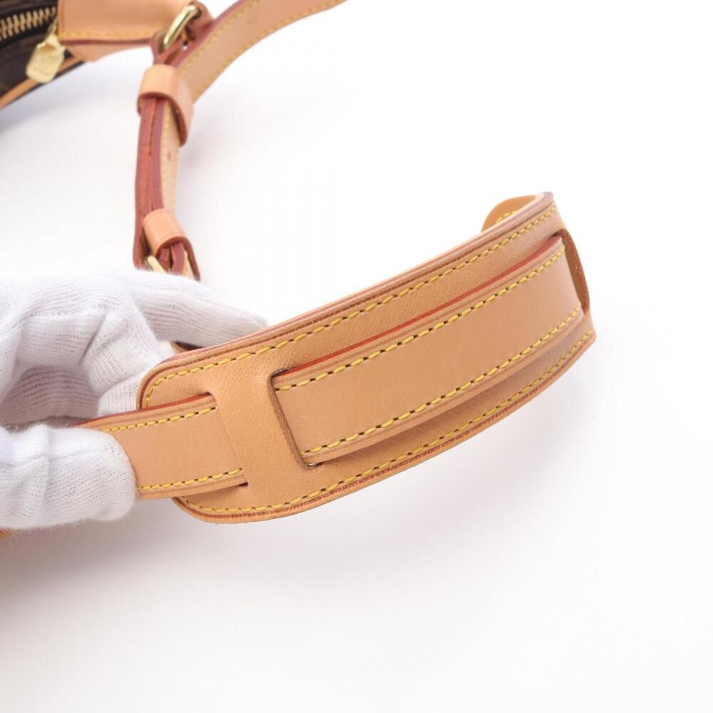 Louis Vuitton Shoulder Bags