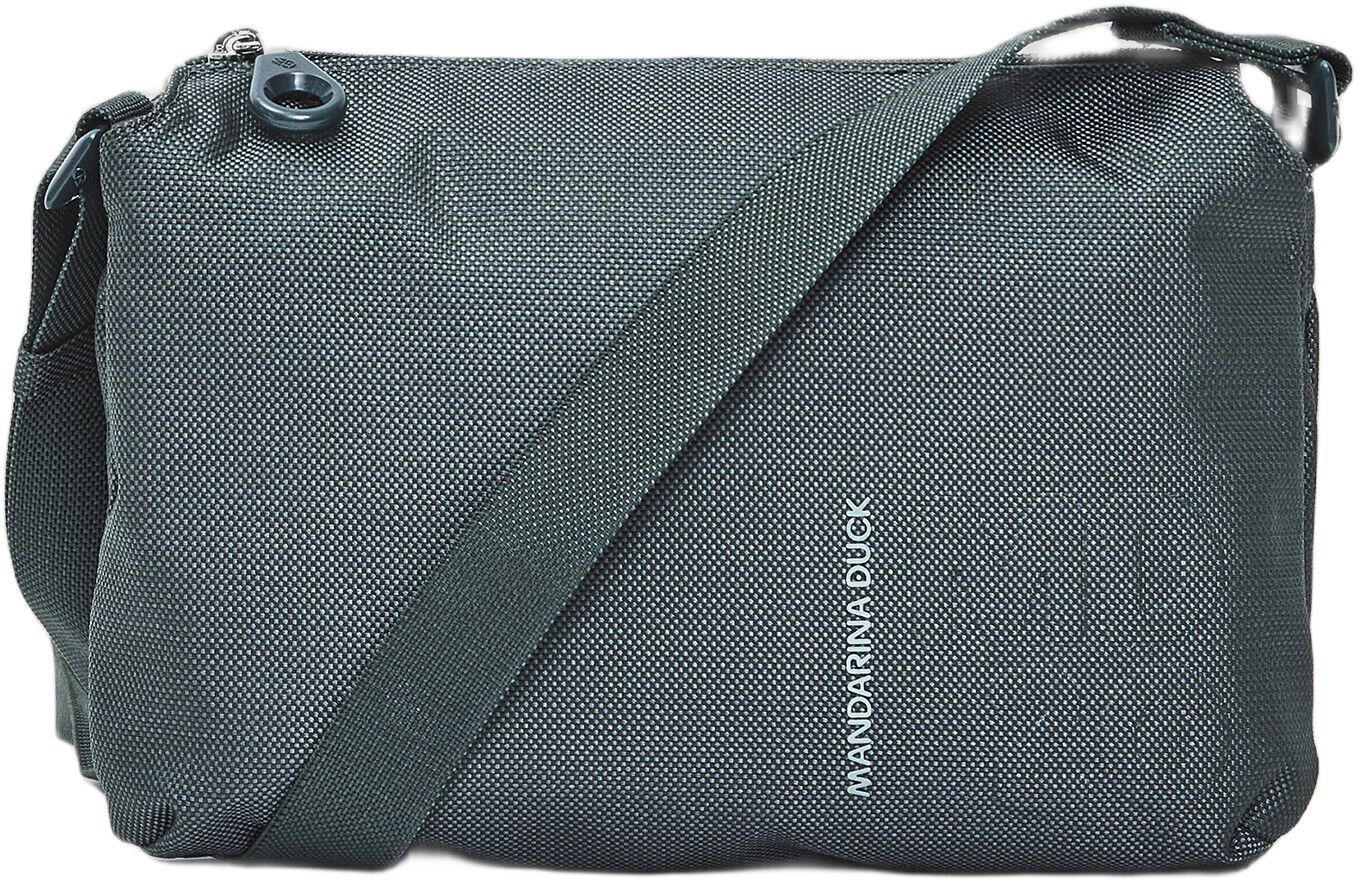 MD20 POCHETTE / PINE GREEN