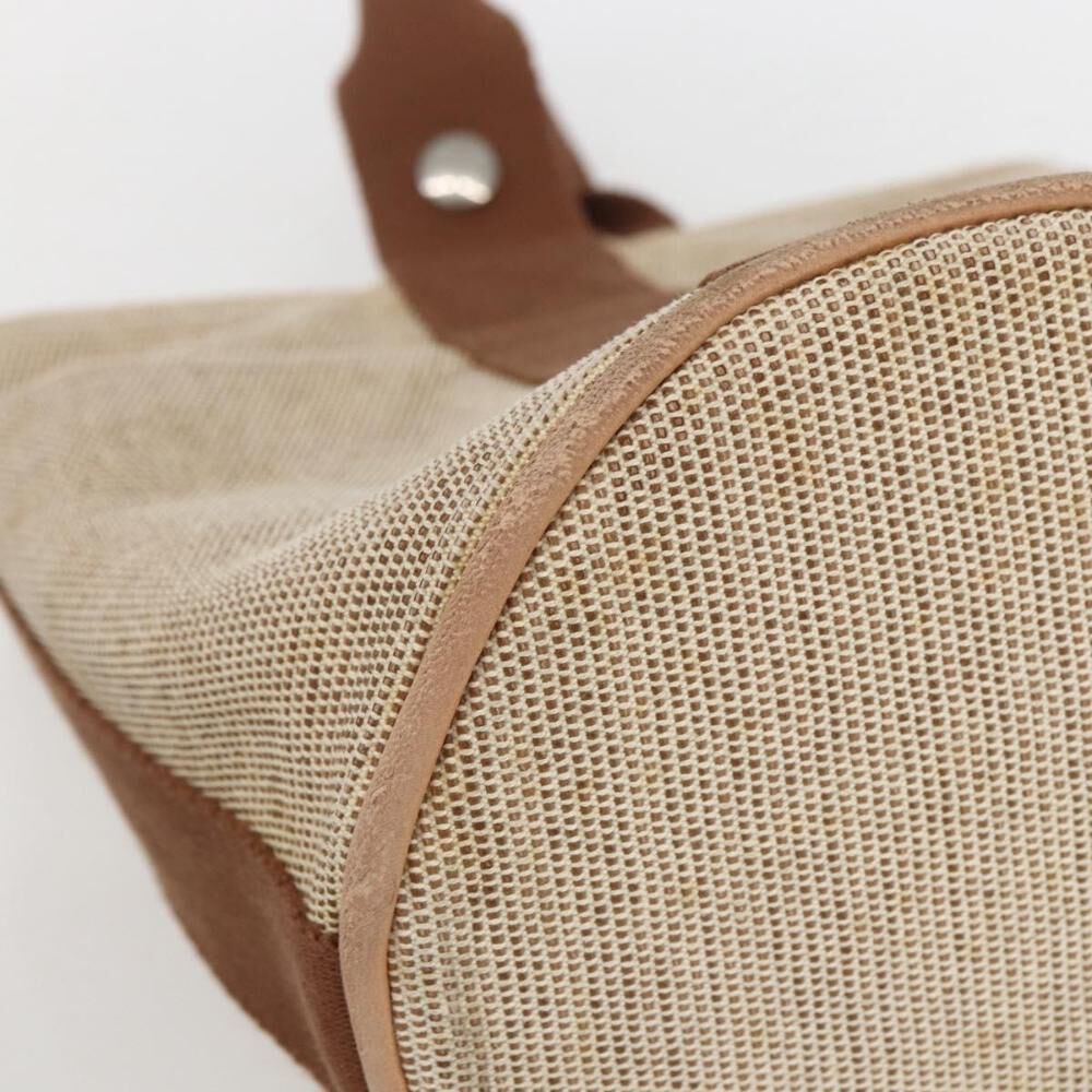 Herm&egrave;s Handbag