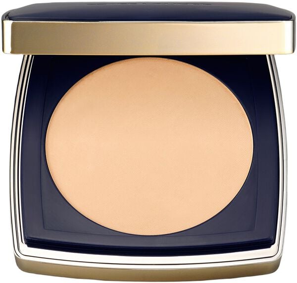 Double Wear Stay-In-Place Matte Powder Foundation