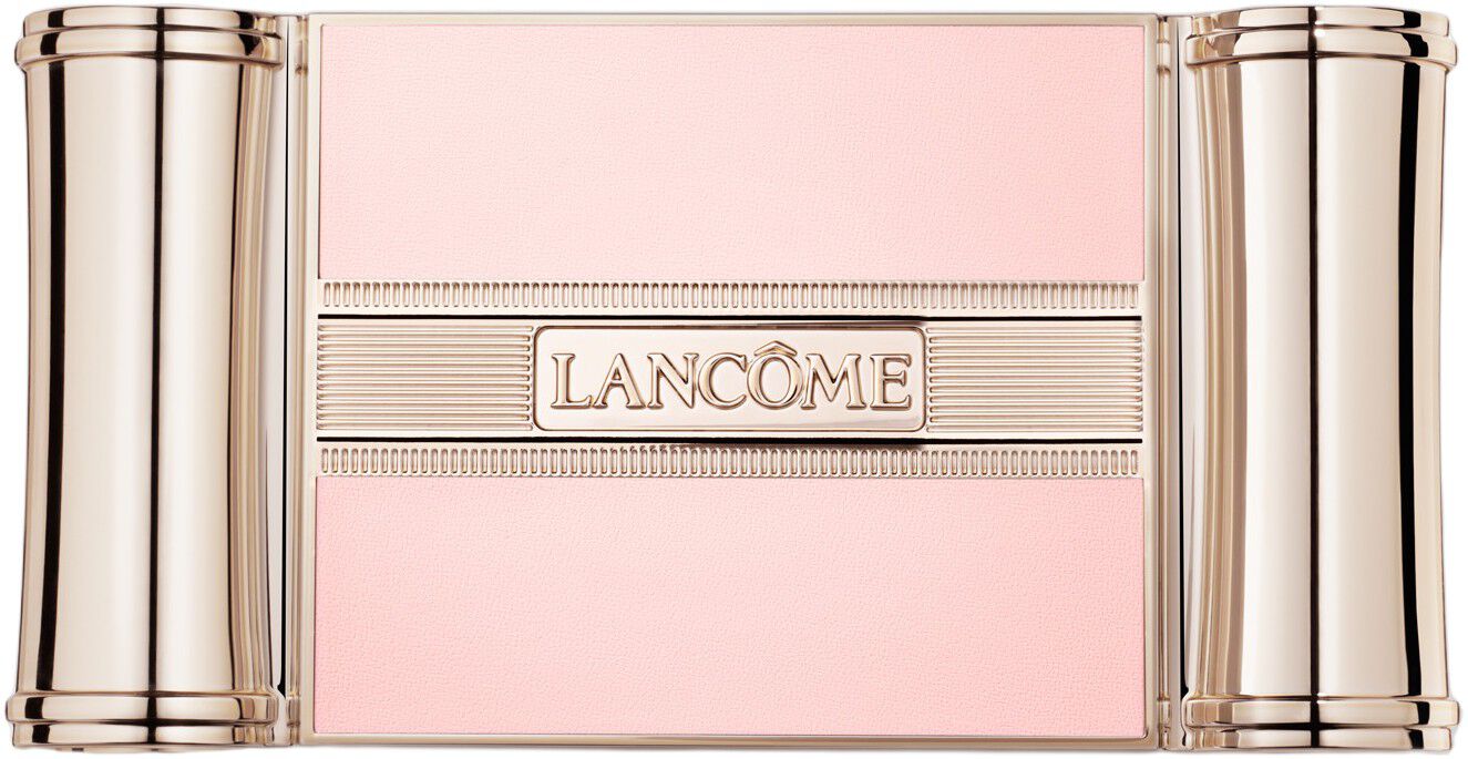 LC PREMIUM PALETTE LE HOLIDAY 25