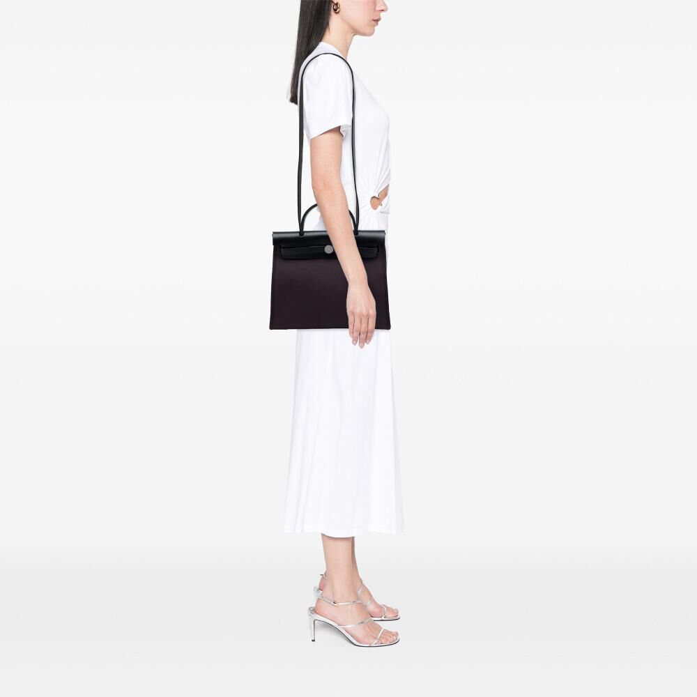 Herm&egrave;s Herbab