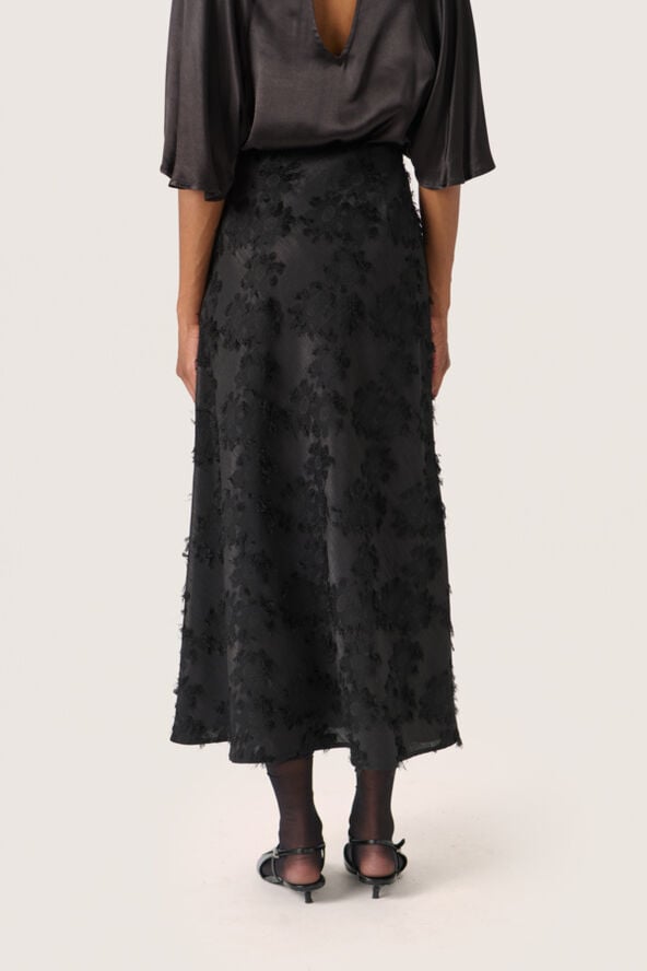 SLBettie Anna Skirt