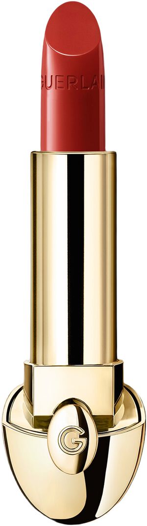 ROUGE G 24 LIPS REFILL 235