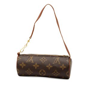 Louis Vuitton Papillon