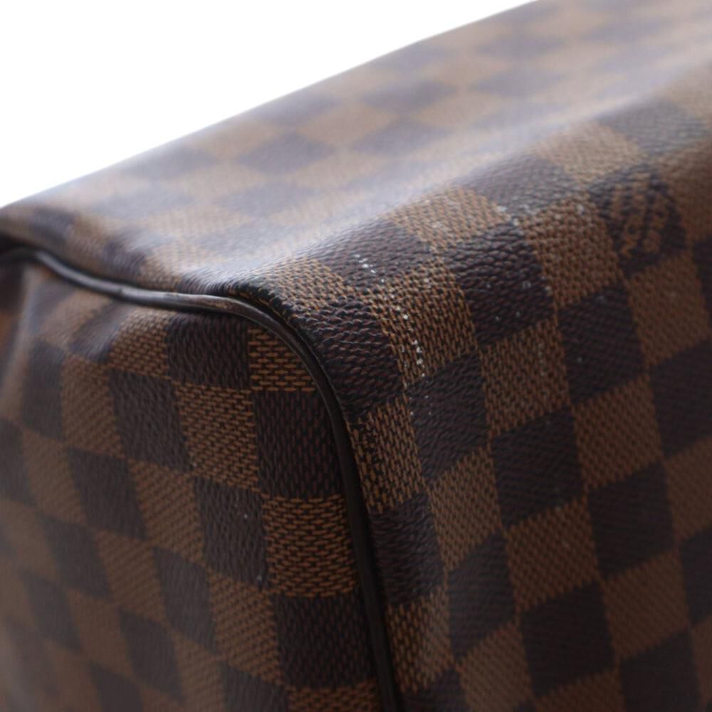 Louis Vuitton Speedy