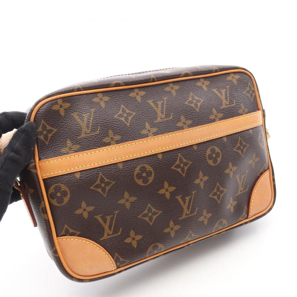 Louis Vuitton Trocadero