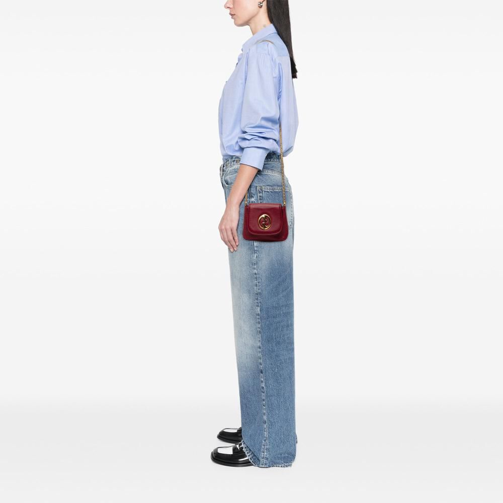 Gucci Crossbody Bag