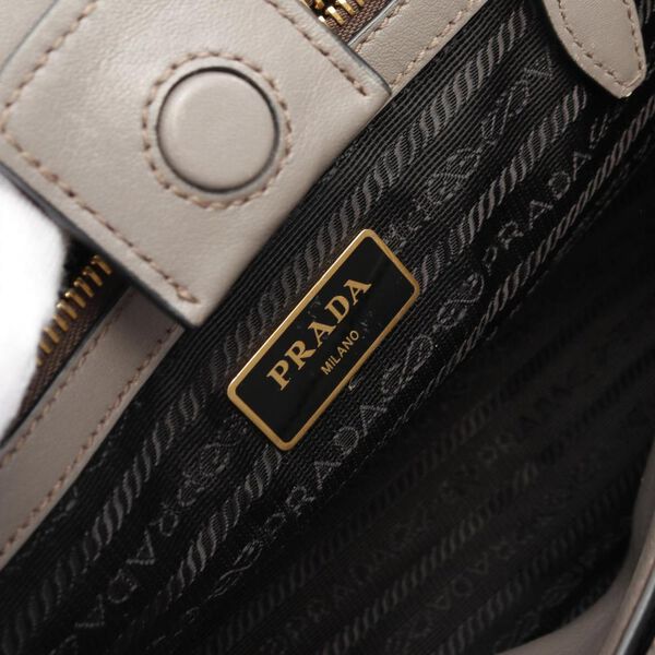 Prada Handbag