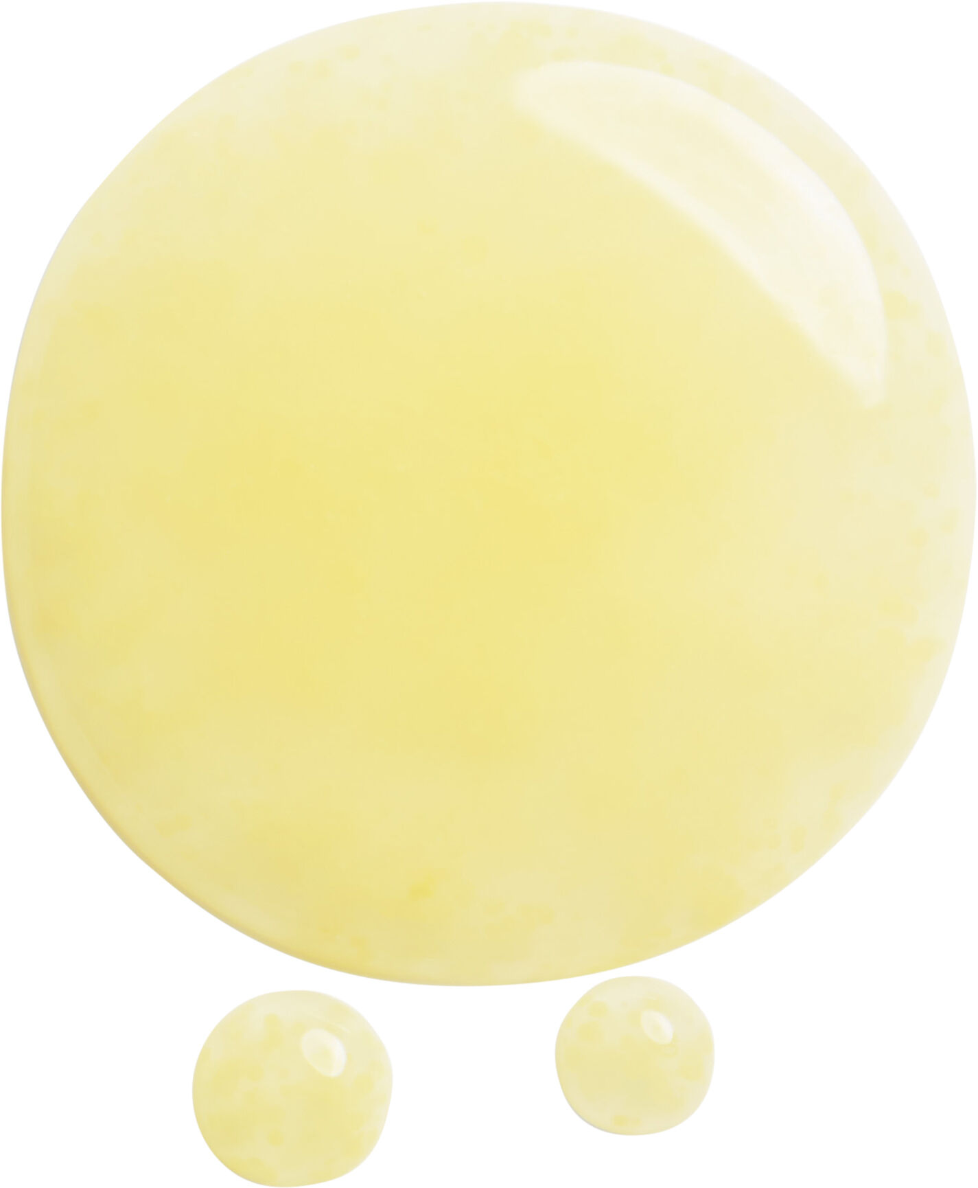 SHISEIDO Benefiance Neura Wrinkle smoothing serum 30 ML