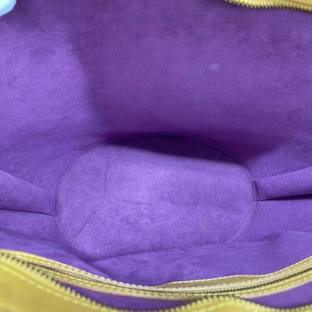 Louis Vuitton Saint Jacques