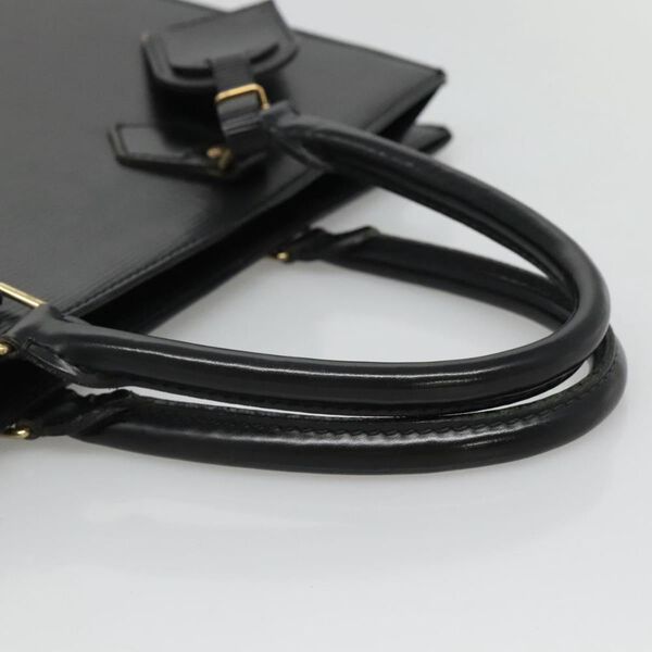 Louis Vuitton Sac Plat