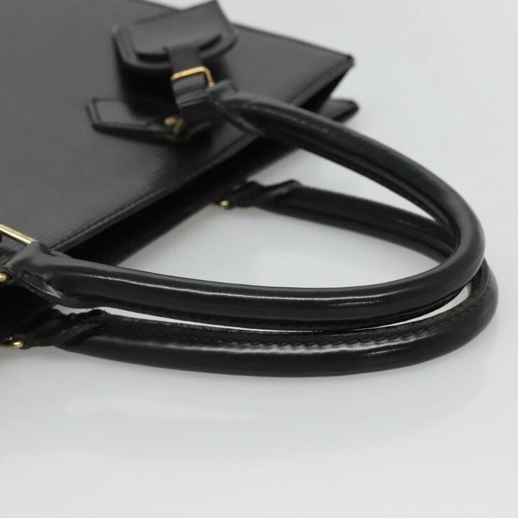 Louis Vuitton Sac Plat