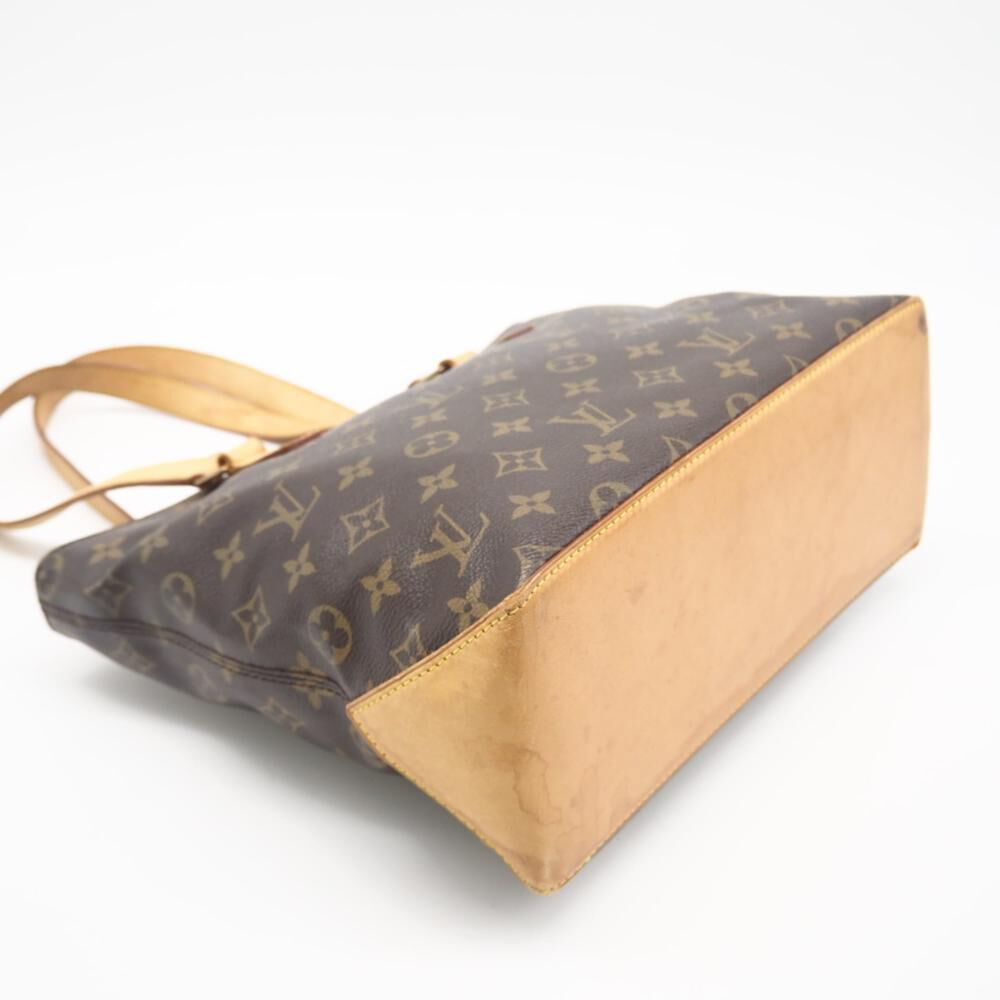 Louis Vuitton Cabas