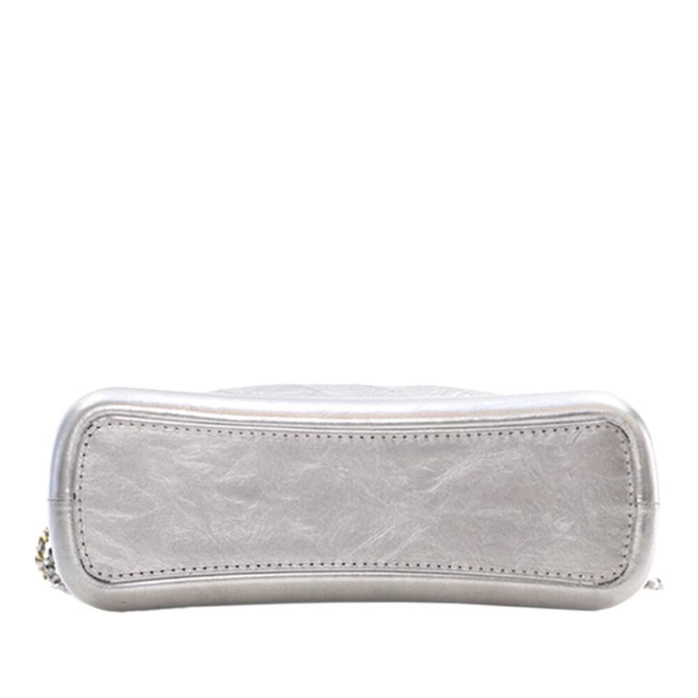 Chanel Shoulder Bag