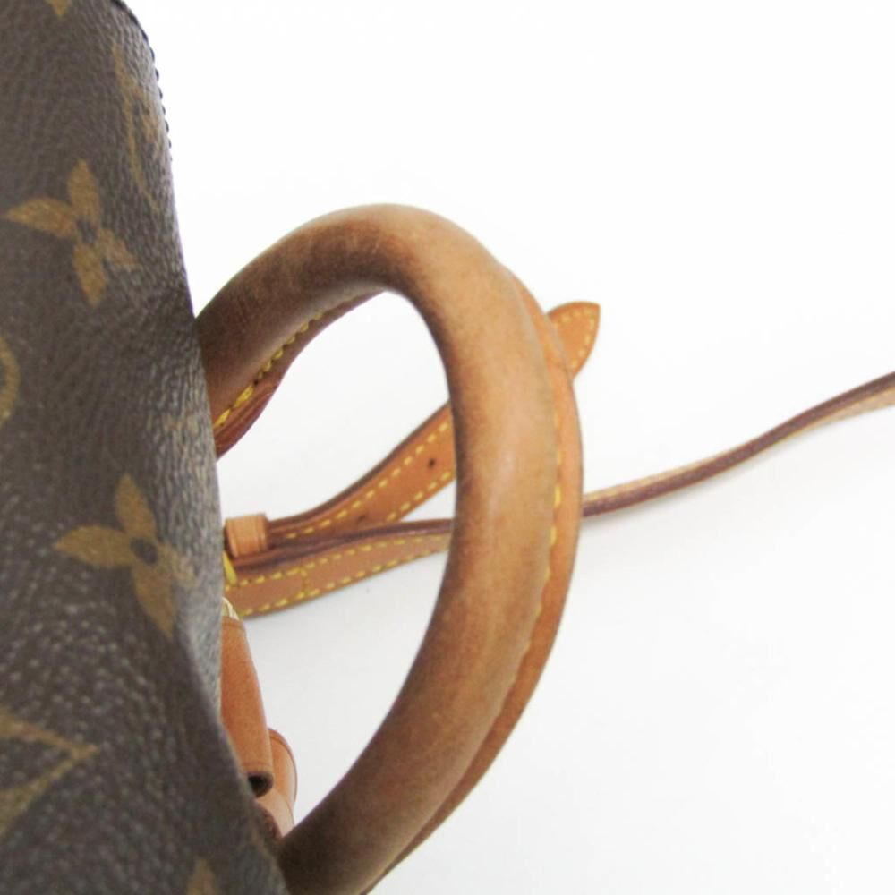 Louis Vuitton Backpack