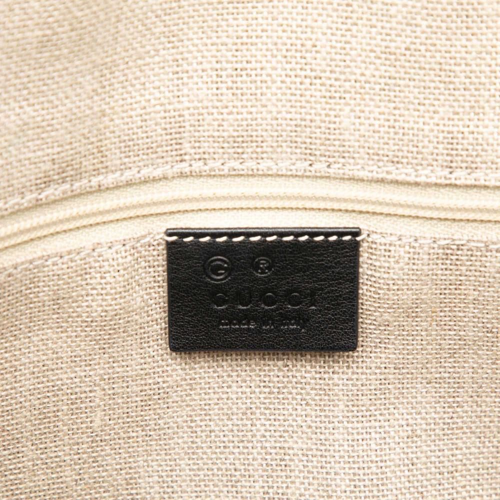 Gucci Tote