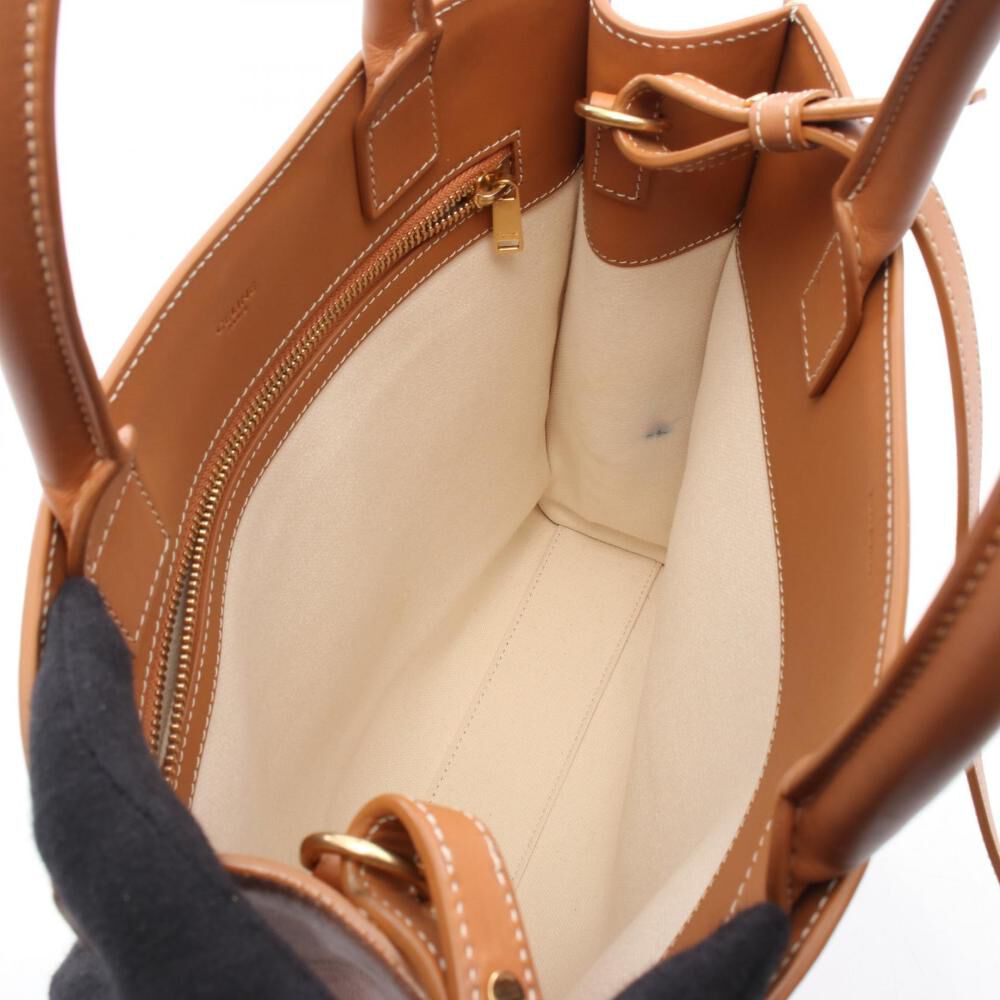Celine Tote
