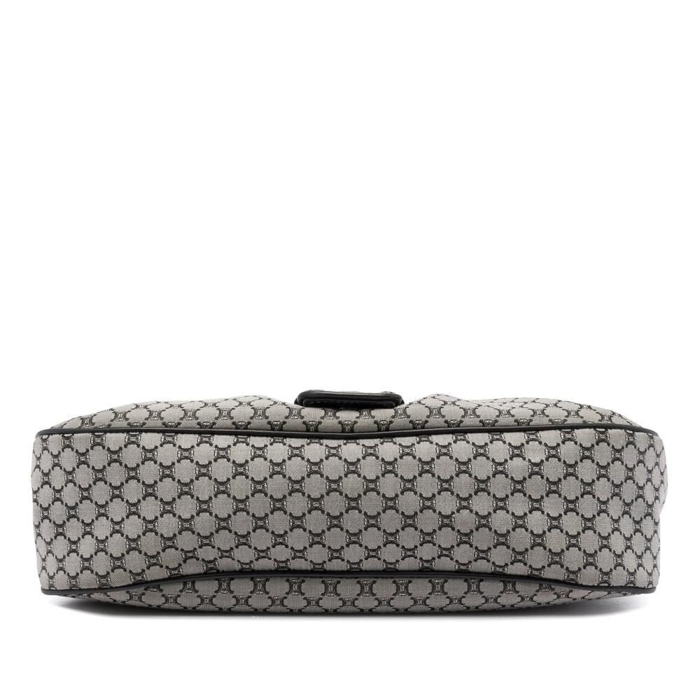 Celine Shoulder Bag