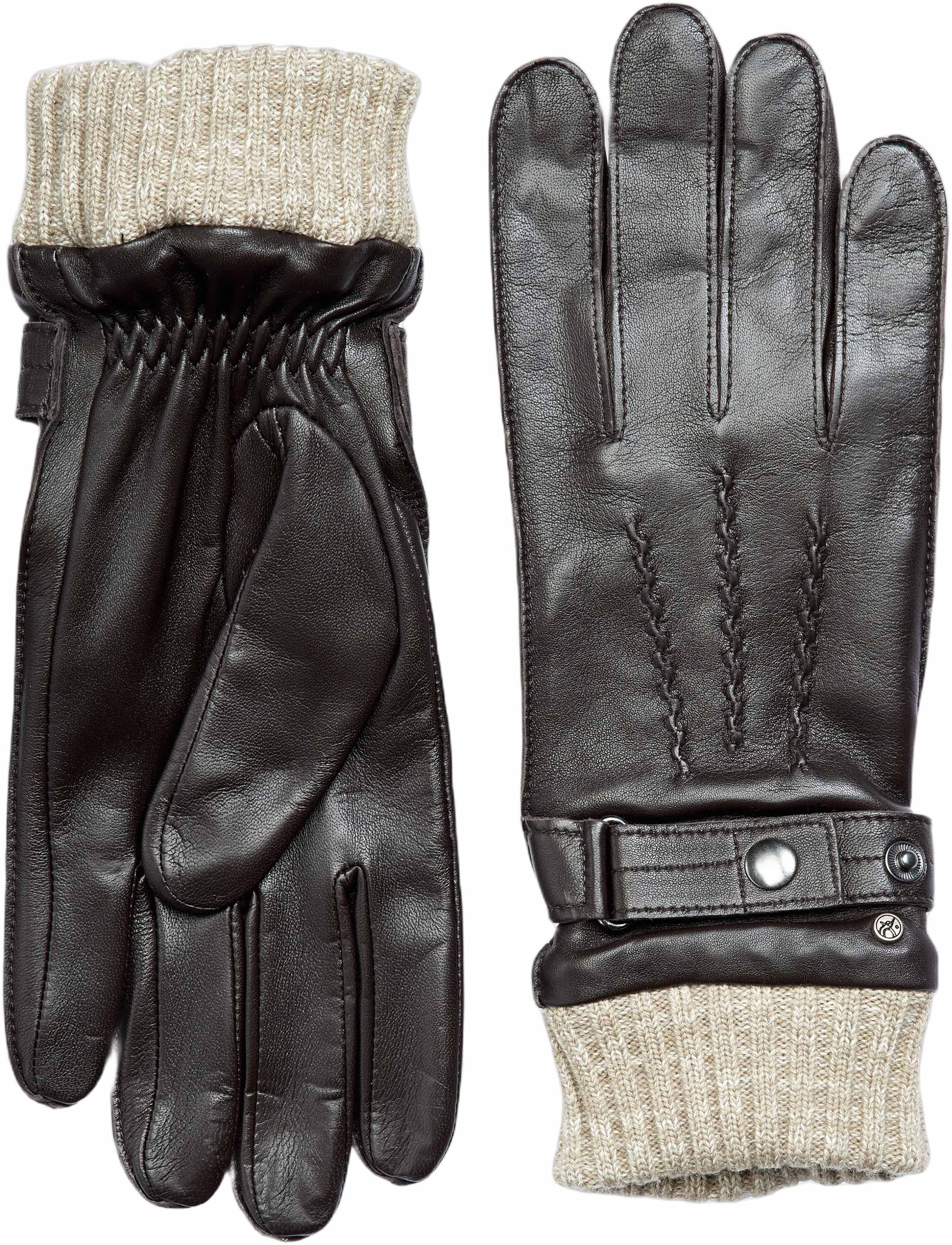 Adax glove Tristan