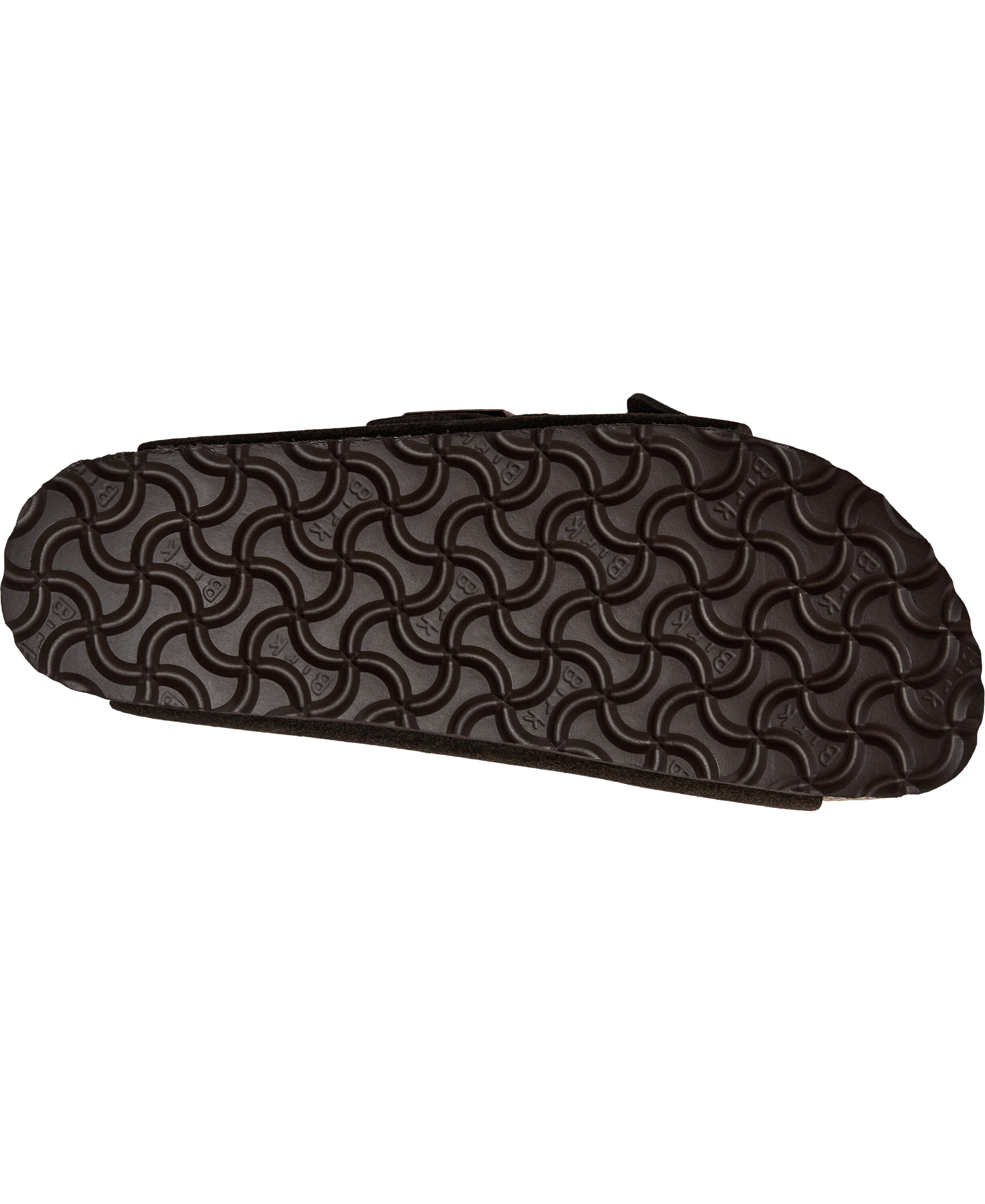 Arizona SFB LEVE Mocca