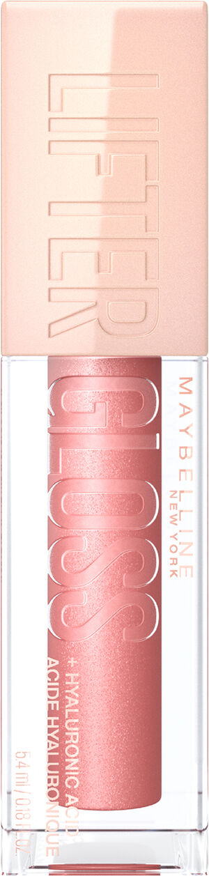 Lifter Gloss Lip Gloss