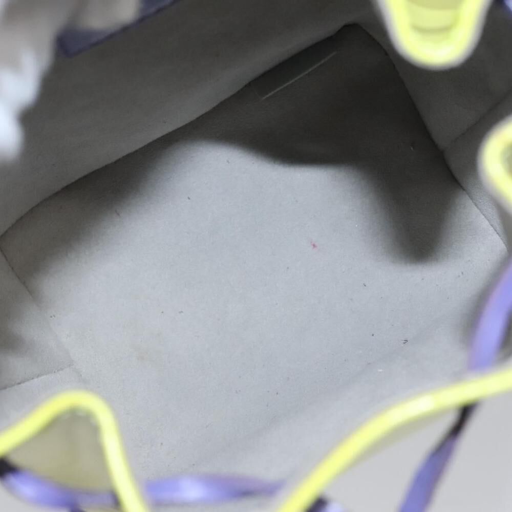 Louis Vuitton Neoneo