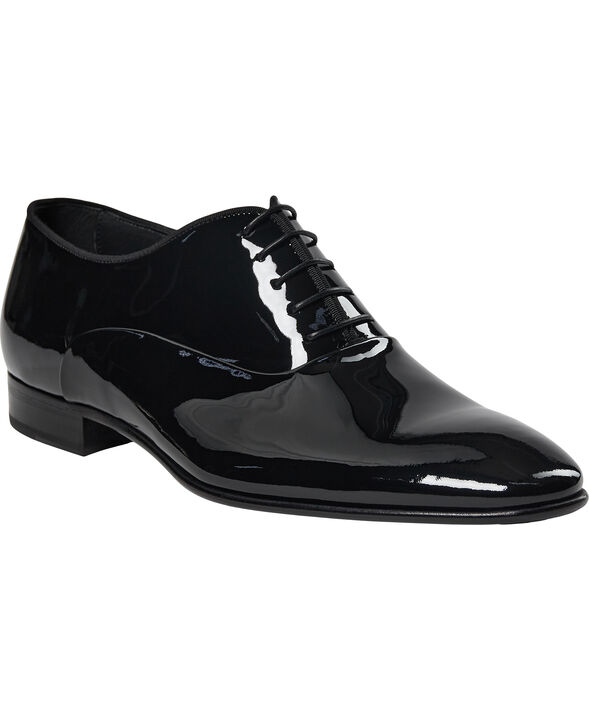 BOSS Men Dress Shoes