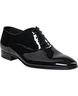 BOSS Men Dress Shoes