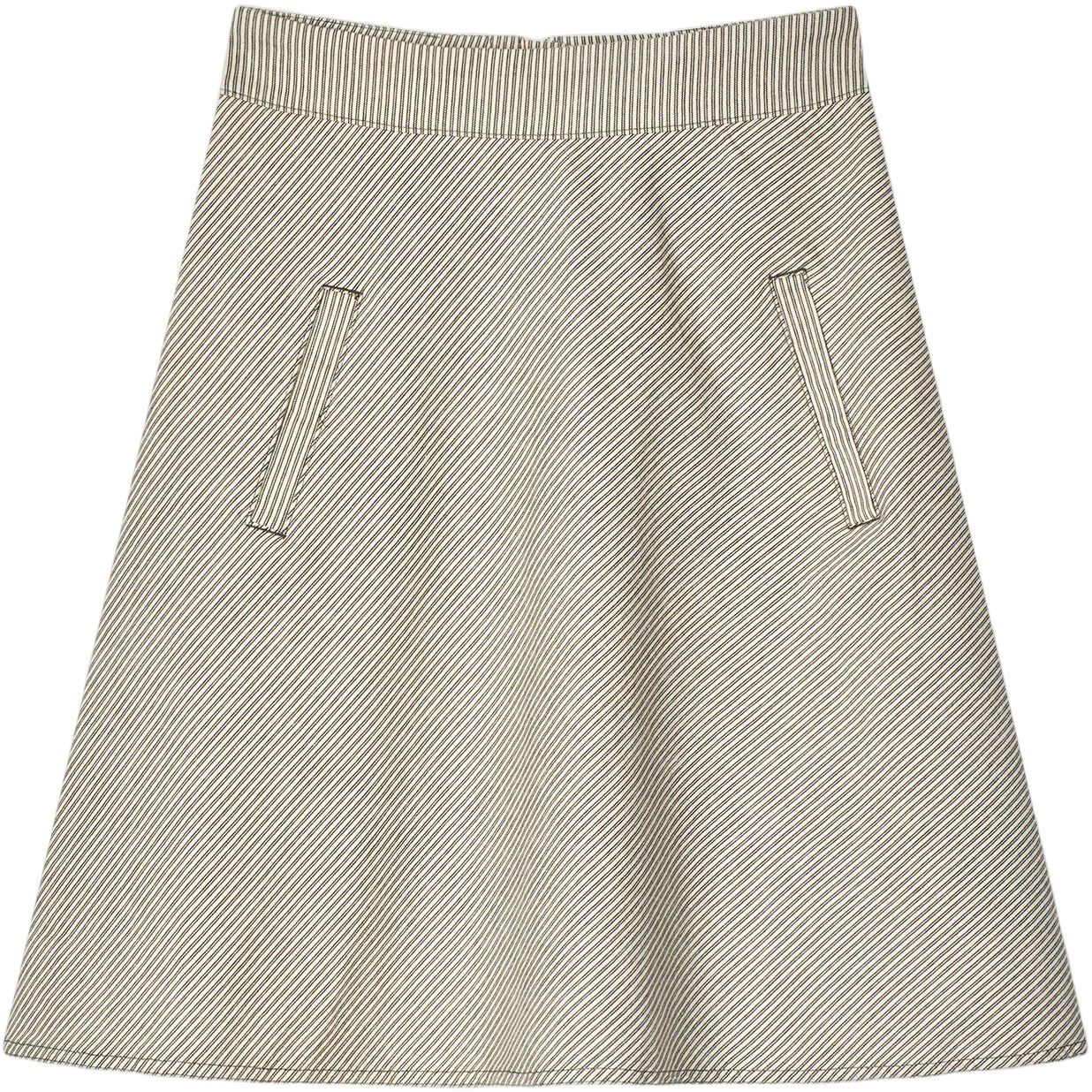 Bromi Stelly Skirt