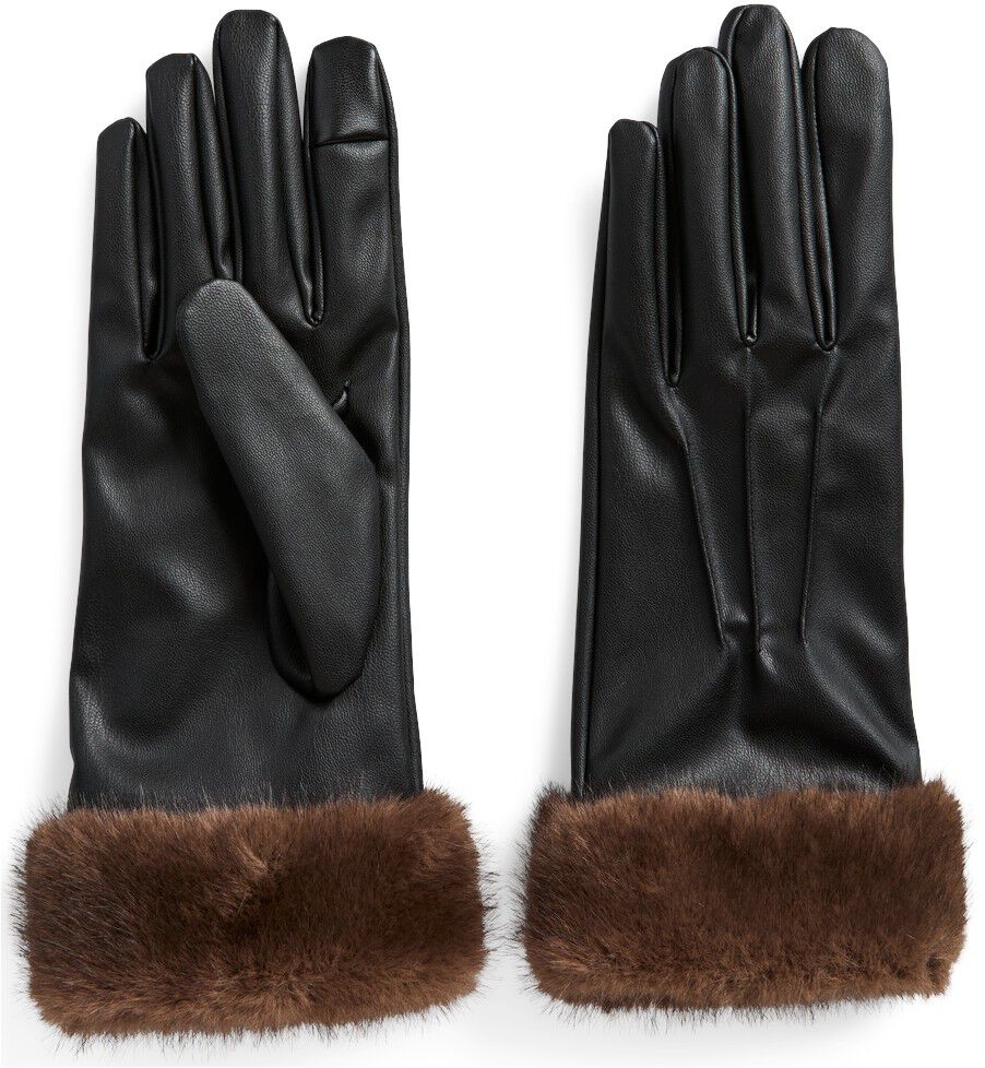 Pcjutlandia Gloves Wb
