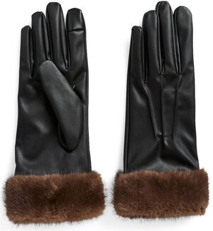 PCJUTLANDIA GLOVES WB