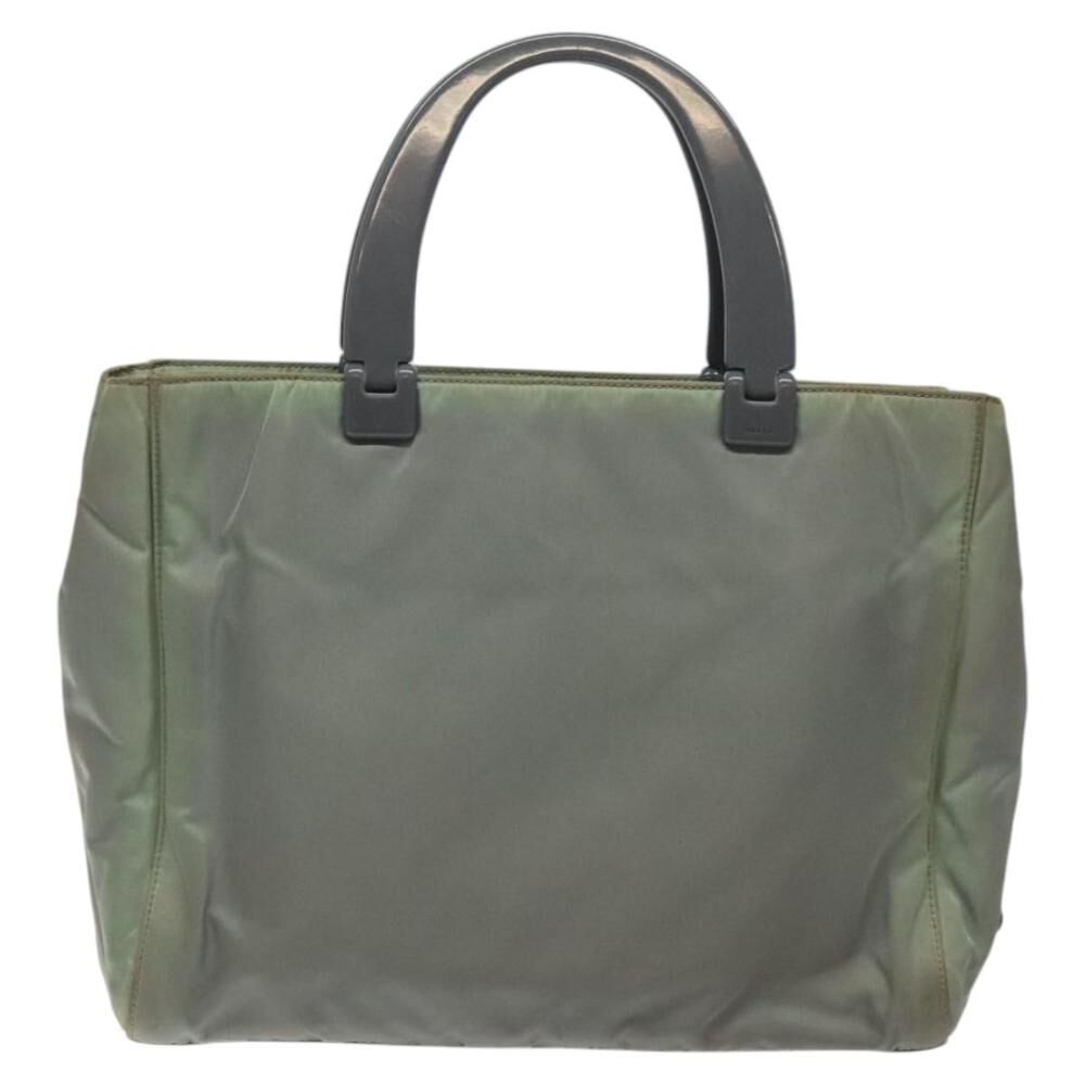 Prada Handbag