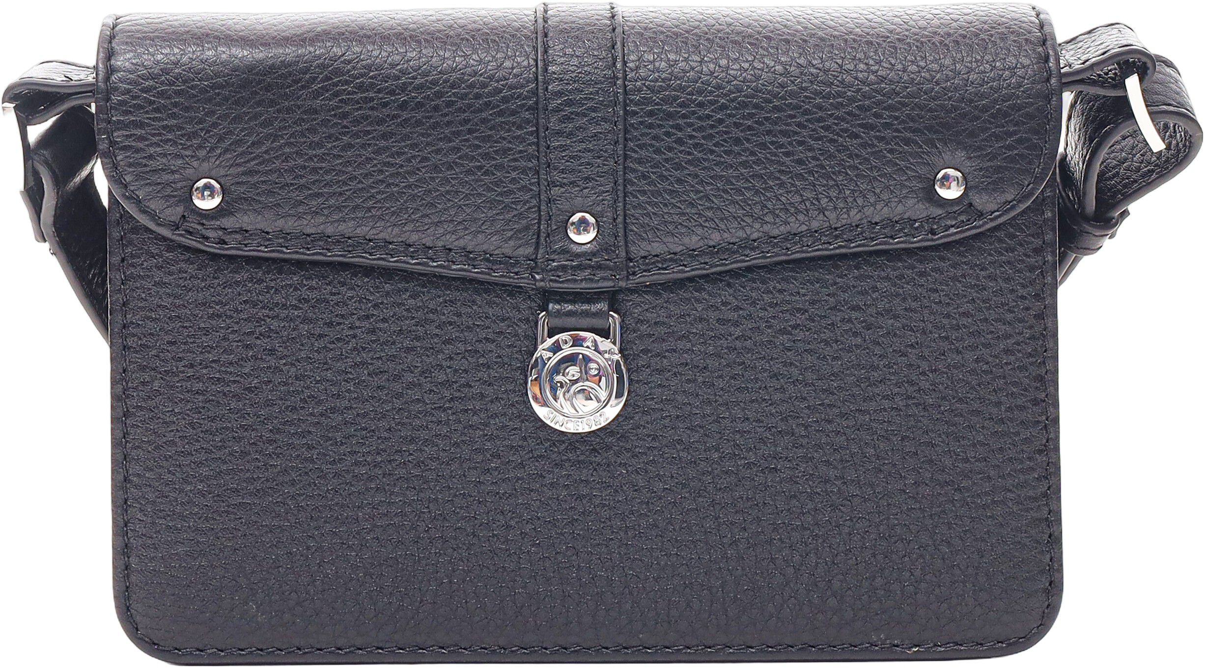 Cormorano shoulder bag Zara