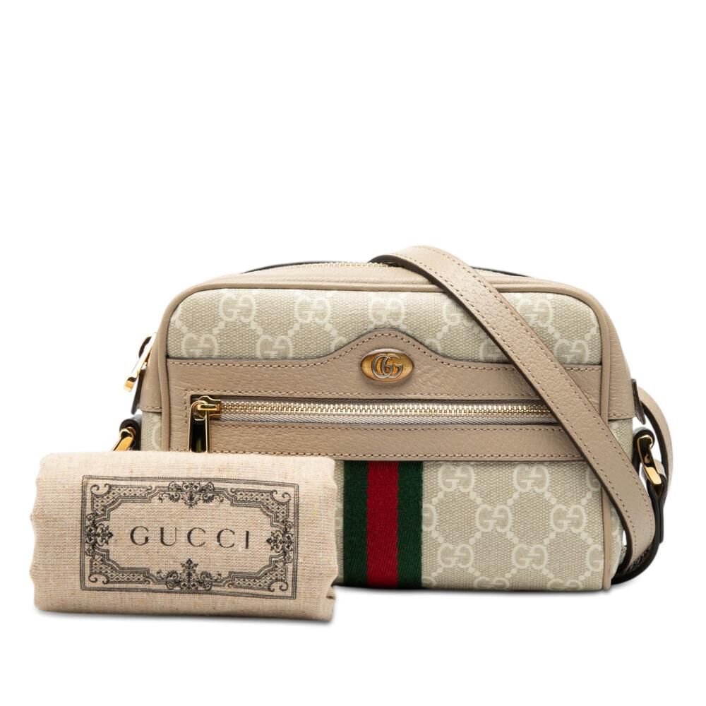 Gucci Ophidia