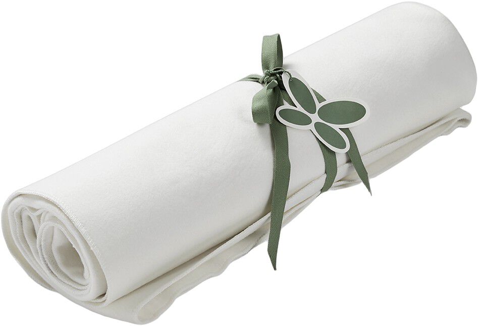 COCOON &Aring;ndbart v&aring;dliggerlagen til Stokke Sleepi V3 - 69x136