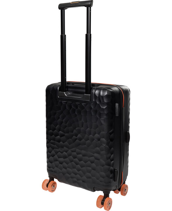 FAST TRACK 55 cm