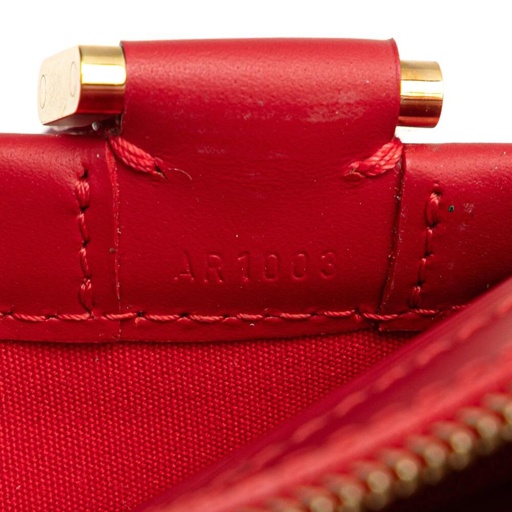 Louis Vuitton Dhanura