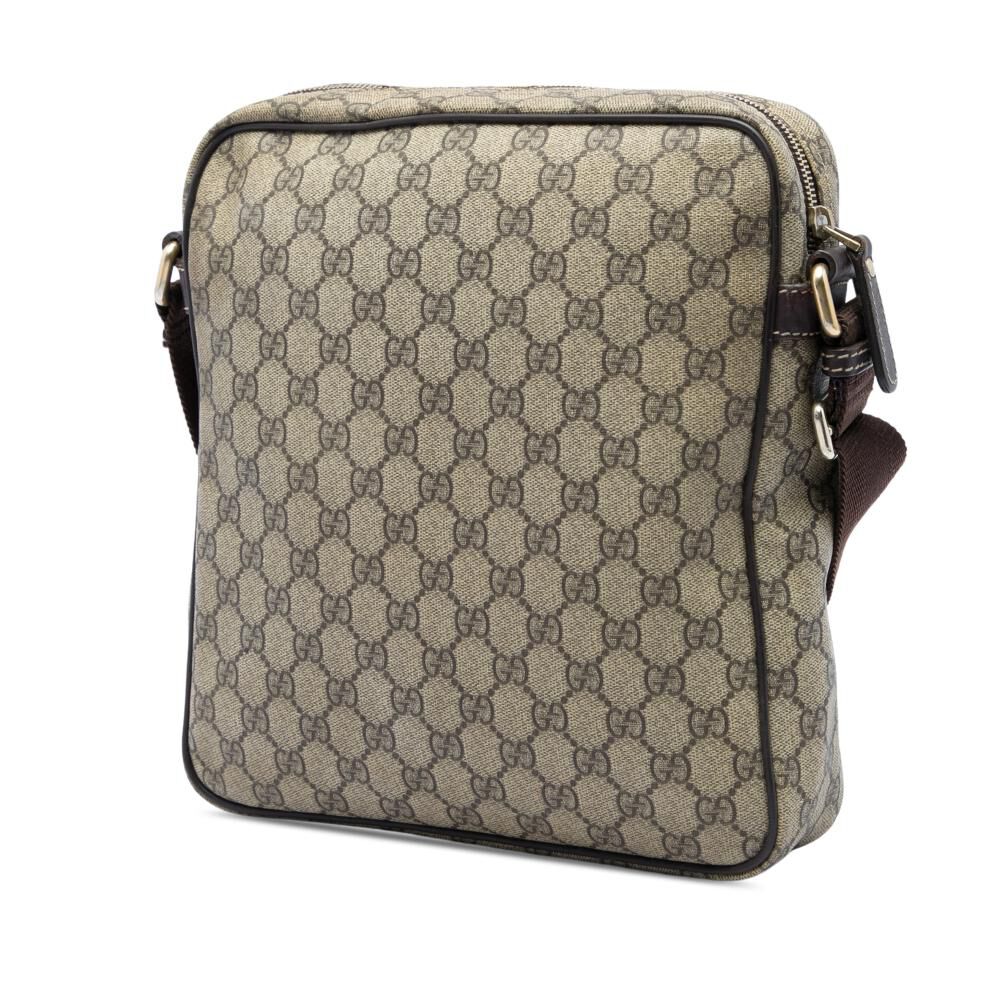 Gucci Crossbody Bag